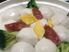 -张生记(丁香国际店)