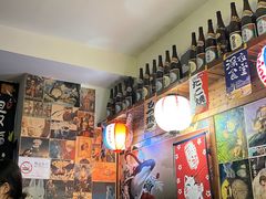 -米彩料理(西丽店)