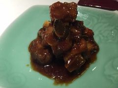 -江南厨子·品苏杭(华润万象店)