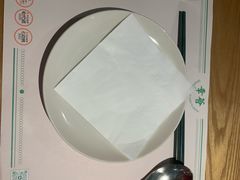 -幸薈飯堂