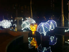android_upload_pic-常州环球恐龙城维景国际大酒店