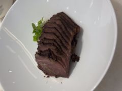 -南太湖山庄·四季轩&国风堂中餐厅