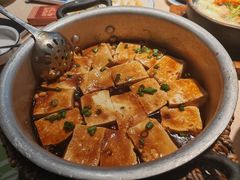 -吴氏老妈·23年家常菜(古城店)