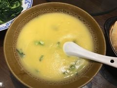 -临街徽菜馆·正宗黄山味