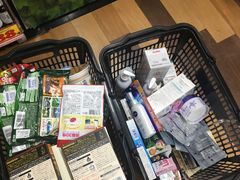 -Don Quijote(京都Avanti店)