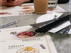 -翠华(澳门银河店)