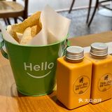 终于在漳州吃到口味正宗，食材新鲜的泰料和打边炉啦！！！