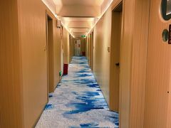 -青曼SPA·按摩·采耳·足道(龙之梦店)