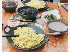 -老娘舅(西湖文化广场店)