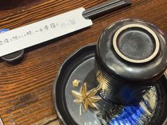 -鸟鹏烧鸟居酒屋(龙岗万科店)