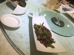 -三六三杭州菜(水上总店)
