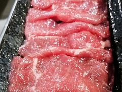 -王家渡火锅店(怀柔迎宾北路店)
