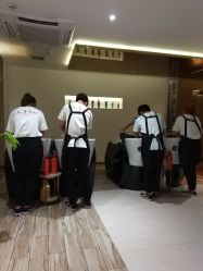 -OnHair Salon