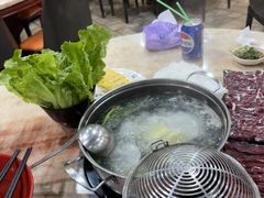 -福合埕牛肉丸(福平路店)