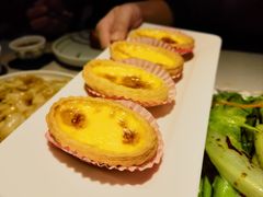 -悦满楼·西关名点·湛江名菜(航空综合大厦店)