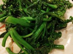 -紫金食坊(江南西路店)