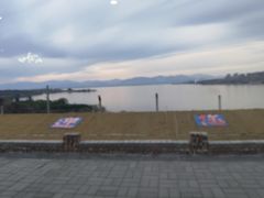 -小赖鱼馆