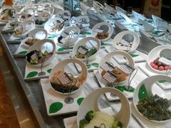 -百姓渔村(朝阳店)