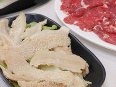 -老猫牛肉火锅(沙溪店)