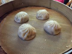 -东园小馆·早茶·淮扬小炒(宋夹城店)