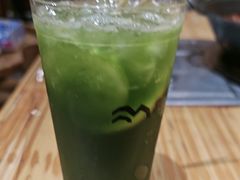 -袁山山重庆火锅(丈八北路店)