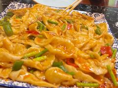 -后卫寨猫耳朵(后卫寨店)