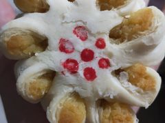 -百年义利(通州北苑南路店)