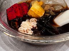 -峨嵋酒家(牡丹园店)