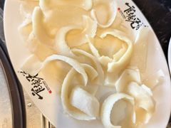 -官塘兄弟·潮汕牛肉店(官塘总店)