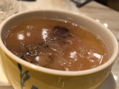 -志明眷村·台式融合菜·宵夜