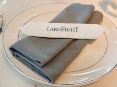 -大八江景意大利西餐厅LargeEight Italy Restaurant(1862时尚艺术中心店)