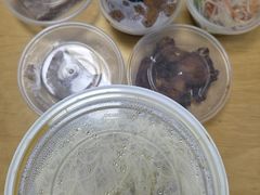-德兴馆(广东路总店)