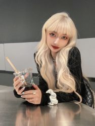 -DL HAIR SALON