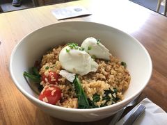 -Moka Bros 摩卡站(嘉华店)