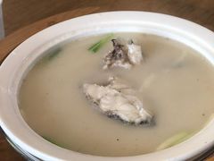 -宋小谨·泉州菜(西沙湾店)