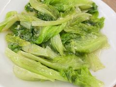 -鑫鸿达·海鲜闽菜热炒小馆(中山路店)