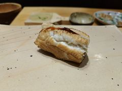 -晴空·日本料理(万象城店)