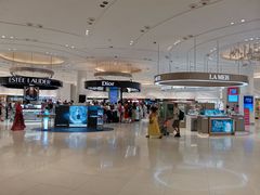 -王权免税店(普吉市区店)
