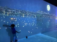 -广州市城市规划展览中心