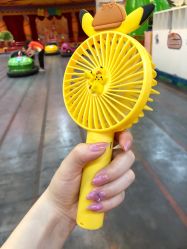 点击看大图 -JX今喜美甲美睫