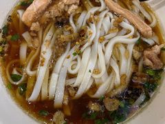 -和记粉馆(湘春路店)