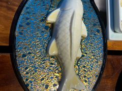 -小吊梨汤·北京菜·烤鸭(双井乐成中心店)