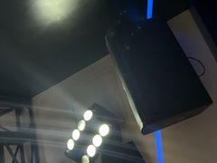 -魅KTV·AI辅唱(簋街店)