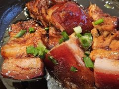 -群乐饭店(滨安路店)