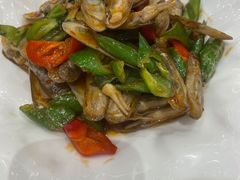 -半岛宴·湛江精品菜(蛇口广场店)