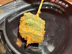 -寸屋拉面(凯德晶萃店)