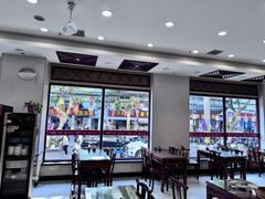 -王興記(南禅寺店)