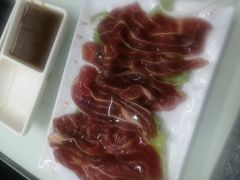 -吉友粥底火锅(方斜路店)