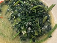 -西双版纳洲际度假酒店-曼霖轩中餐厅