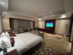 -兴芮温泉度假区